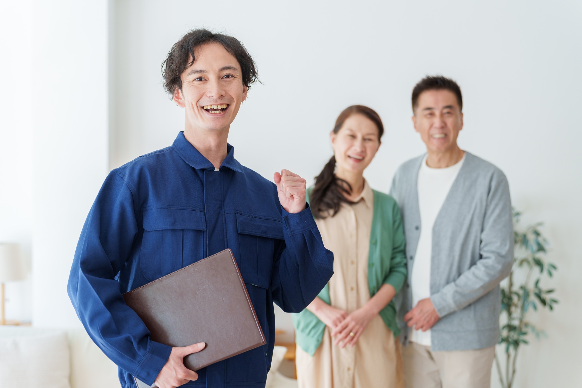 宮崎市