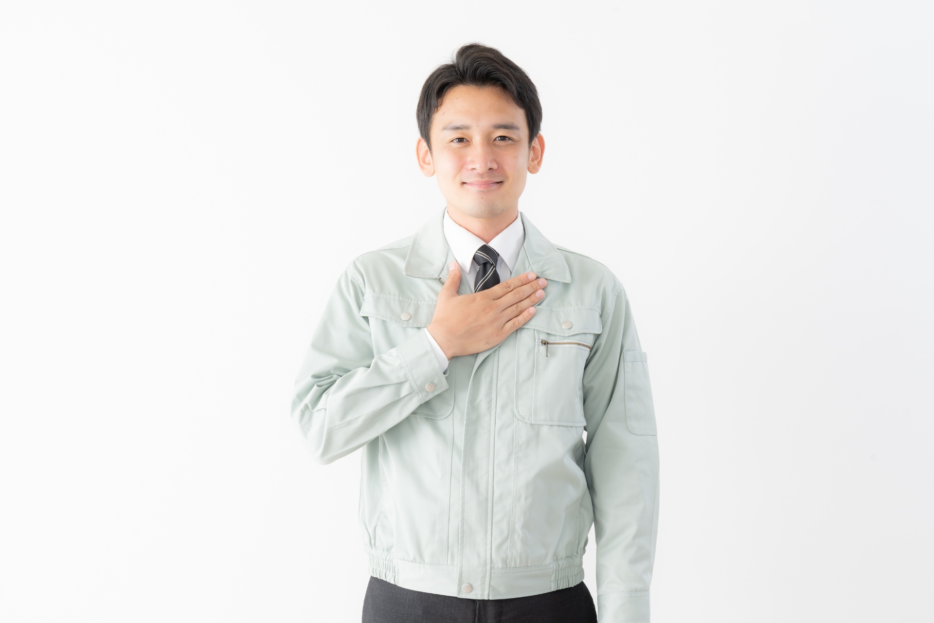 宮崎市