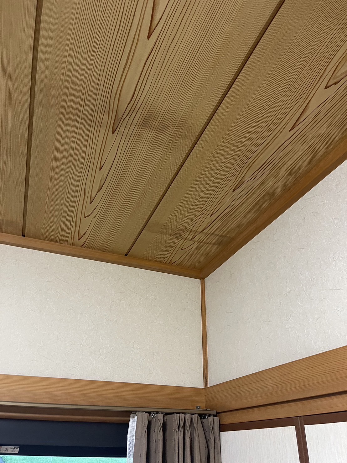 当社の雨漏り修理の流れ
