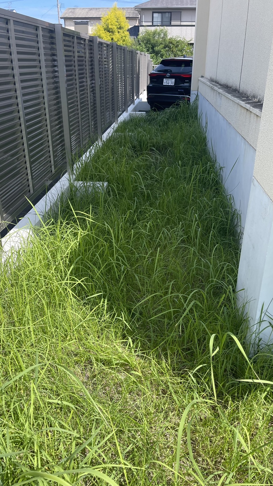 お問い合わせ・無料見積もり