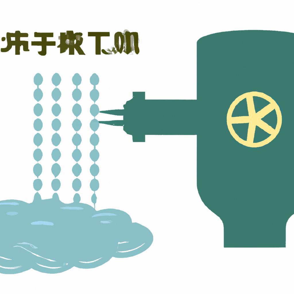 温水器の交換が必要なサイン