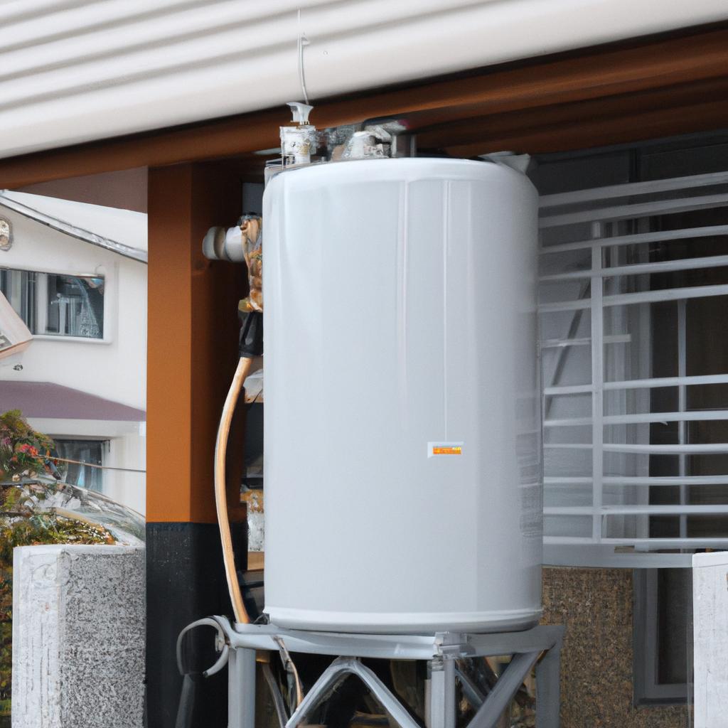 まずはお気軽にご相談を！