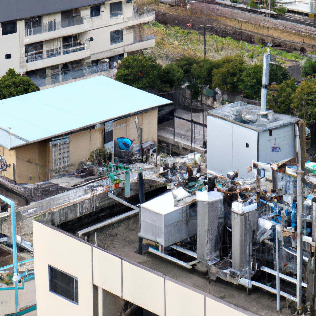 まずはお気軽にご相談を！